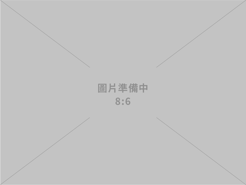 轉型AI智能化生產 成偉食品加碼投資擴廠